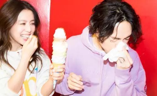 林宥嘉少女现场版,林宥嘉少女