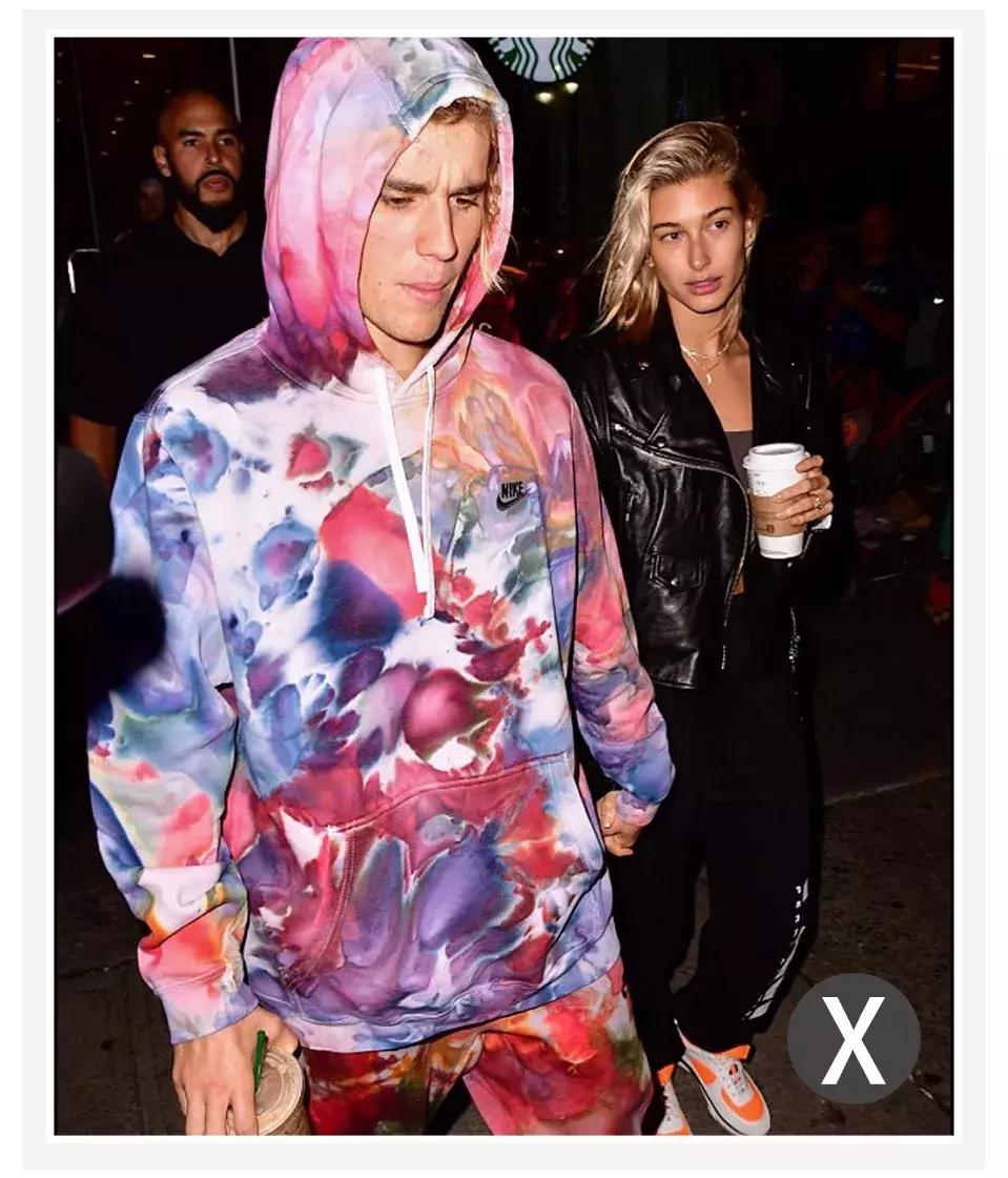 zara夏季新款开口设计短t恤,zara上新型t恤