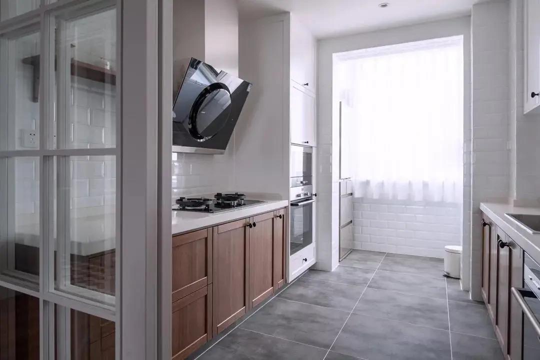 装修日记之瓷砖篇,装修买瓷砖省钱攻略