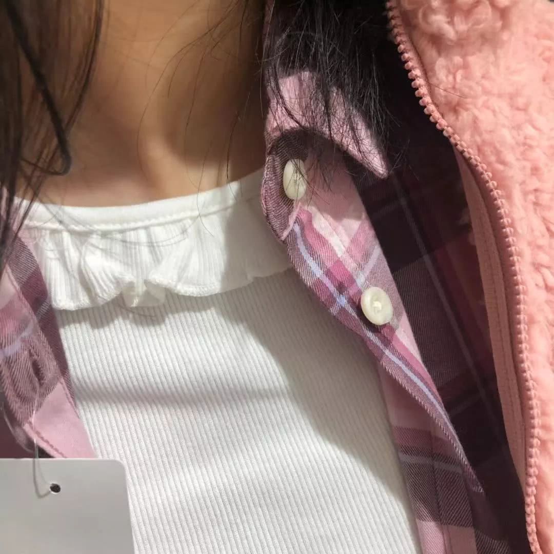 买童装怎么省钱,想给宝宝买个童装