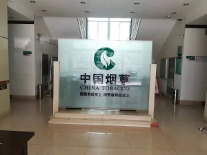 简单聊聊金牛座的表现吧,简单