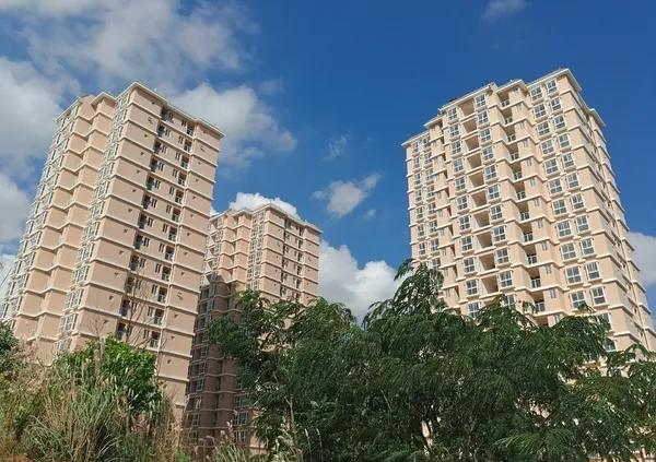 房屋超过保修期漏水,房屋质量问题超过承诺维修时效