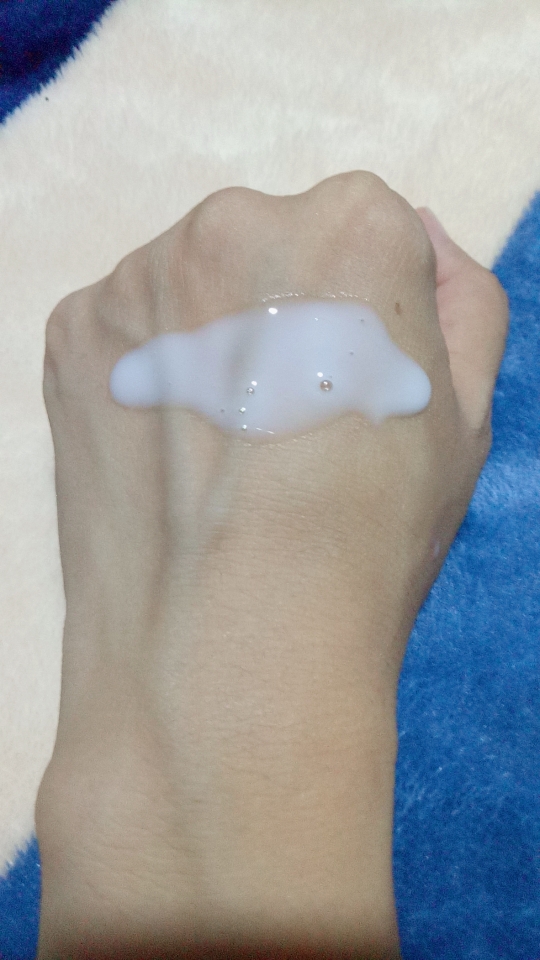 美肤宝护肤品有激素吗,美肤宝好用吗有人用过吗