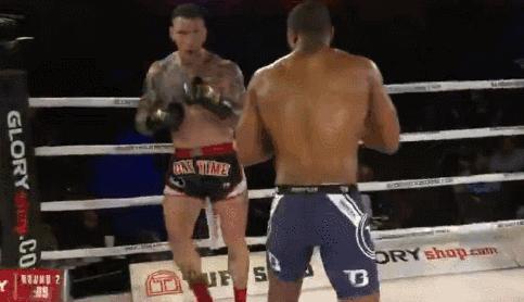 glory80公斤历届总冠军,gloryvs佩帕侬