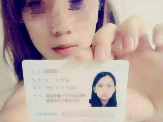 欠钱不还用什么方法要回欠款,欠钱不还有什么办法能把钱还回