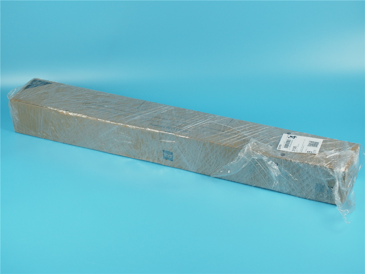 米家智能吊灯,支持接入米家的吊灯品牌