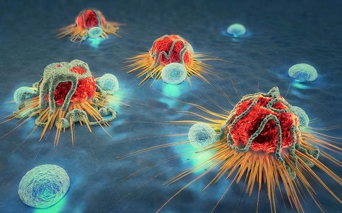 有僵尸基因复活的先例吗,能让人类复活的僵尸基因