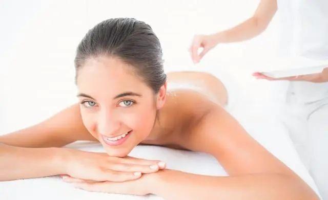 名门泽佳春季护肤的有效方法,名门泽佳美白面膜真的有用吗