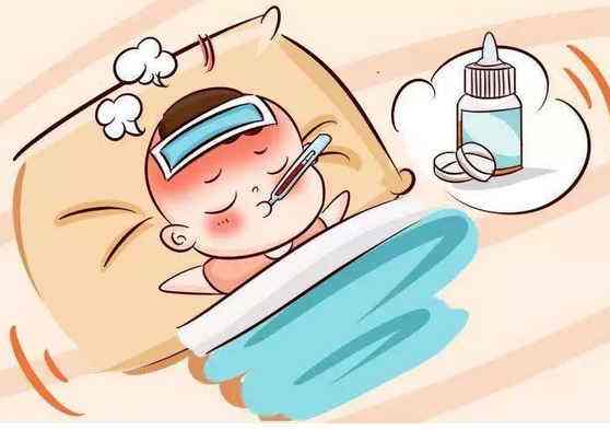 致死率高达50%的病毒,致死率高的病菌