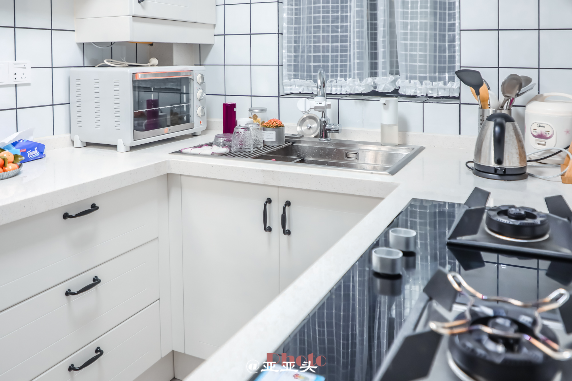 最全装修干货分享,超级实用的装修小tips