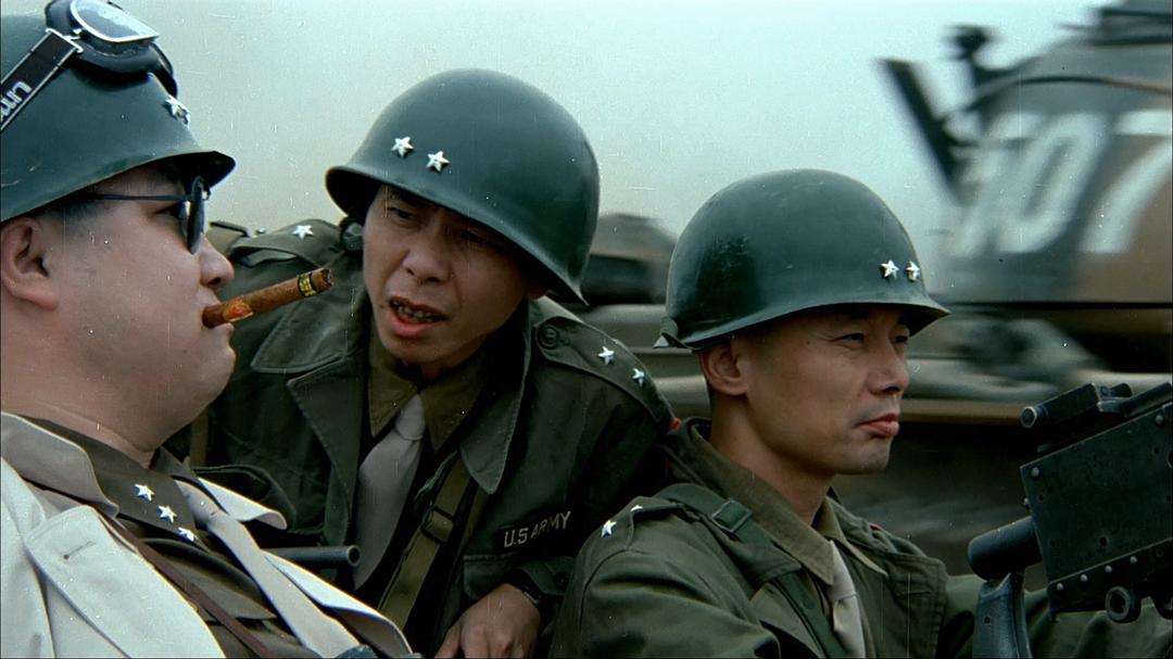 葛优为什么那么出名,葛优个人资料及成名史