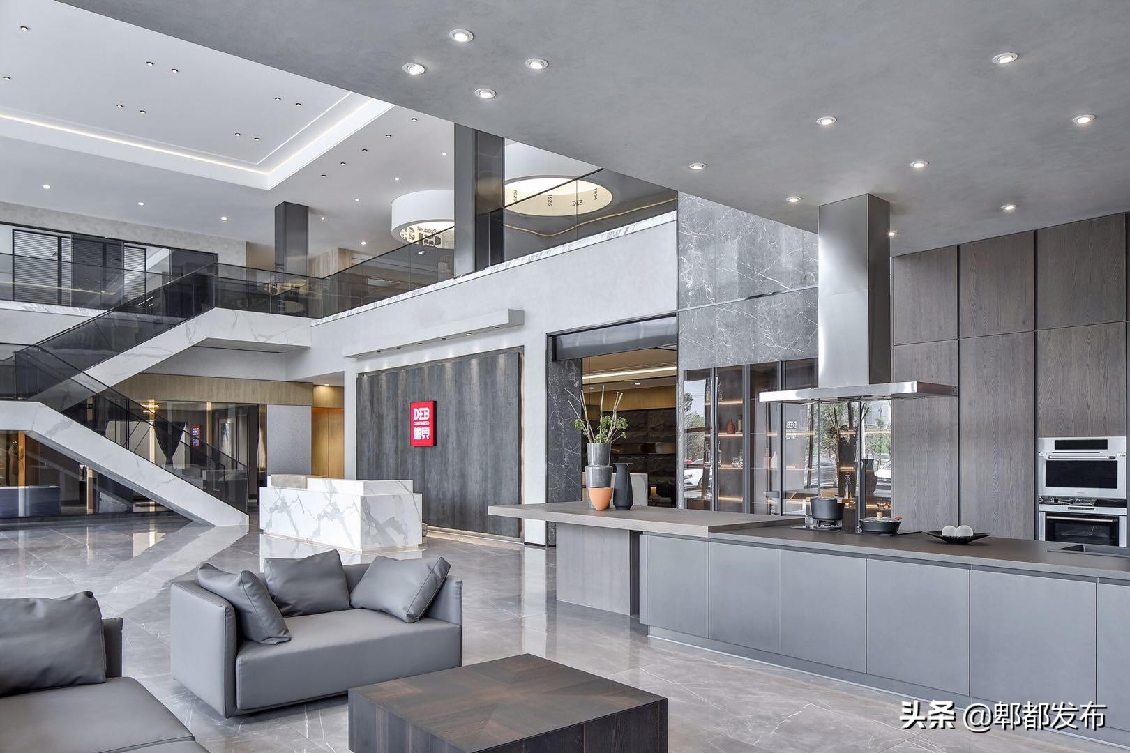 郫都区德贝,郫都德贝制造定制家具