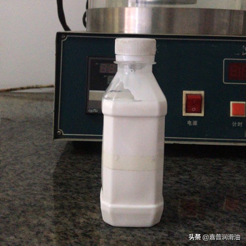 铸造用脱模剂技术要求,铸造行业用脱模剂