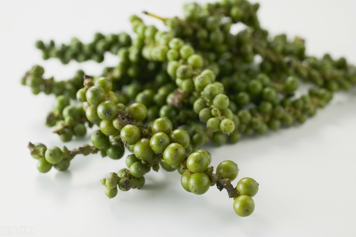 学厨以后的出路,学厨学到极致