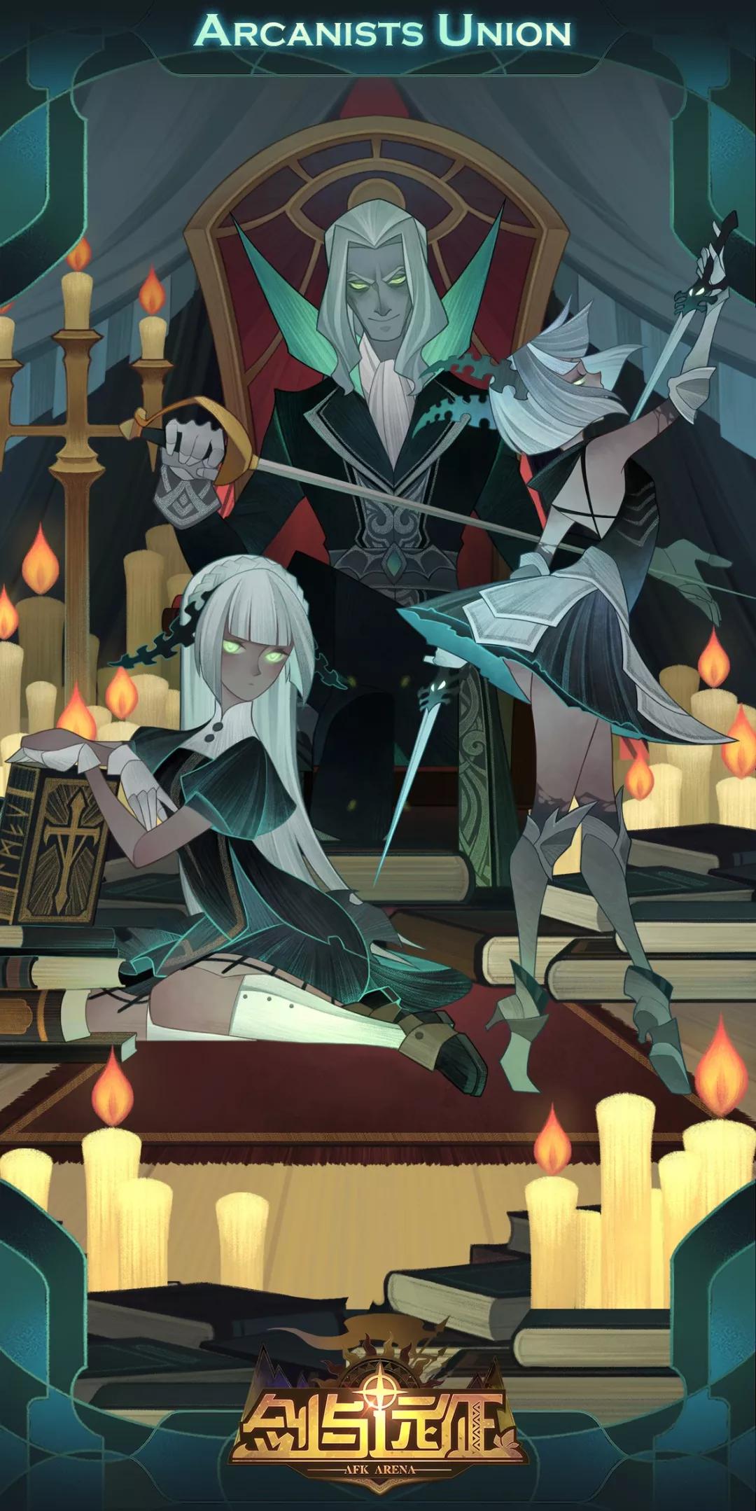 25个让你赚钱的副业（建议收藏）,给普通人的39个副业赚钱项目