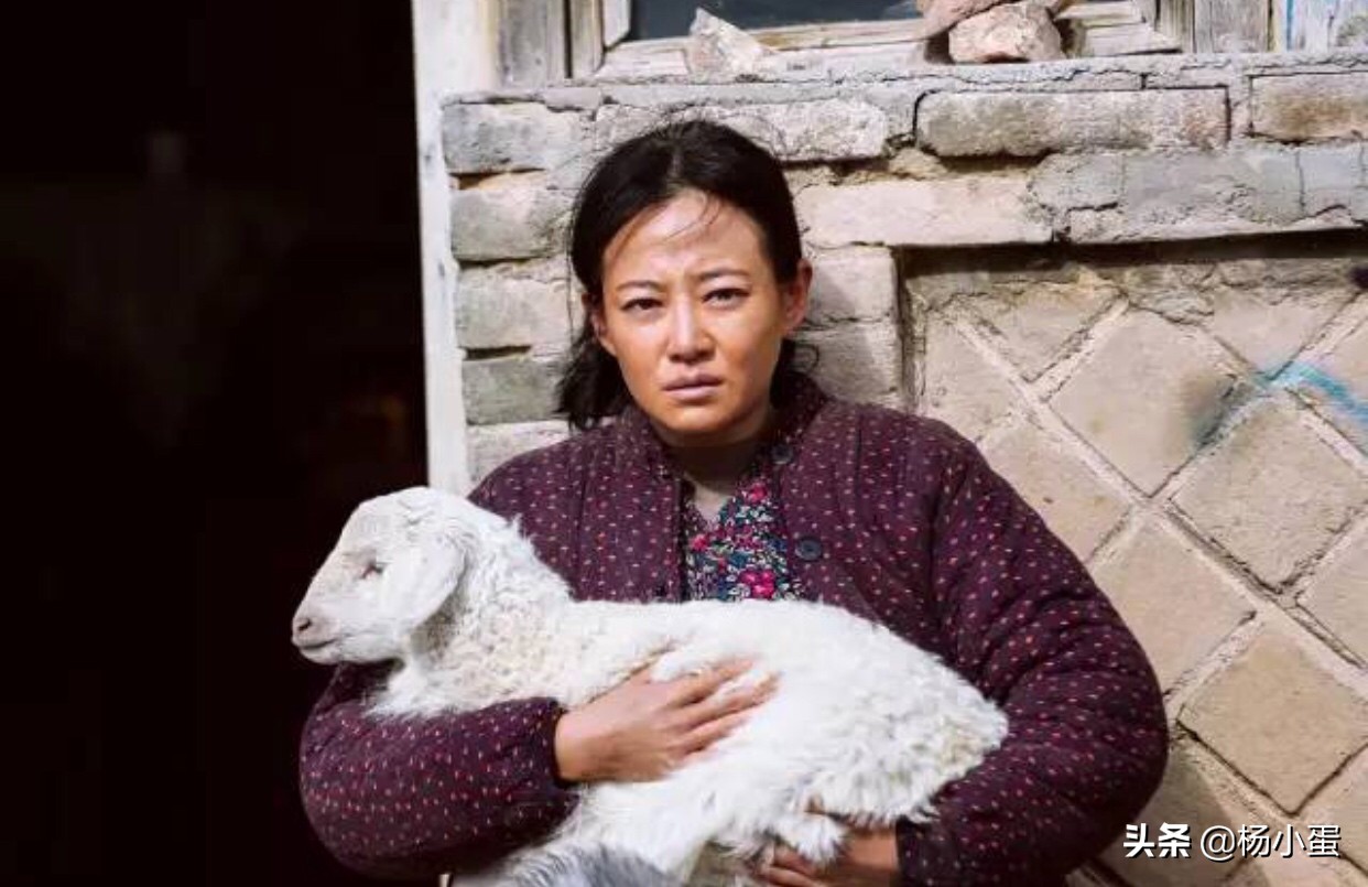 女明星扮丑到底有多糊弄观众呢,盘点女明星出丑景象