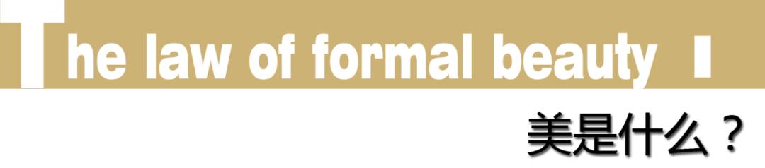 一起领略园林的美,诠释园林之美