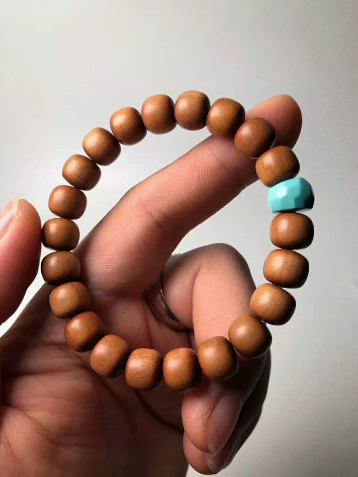 老山檀香产地,老山檀香产地印度迈索尔