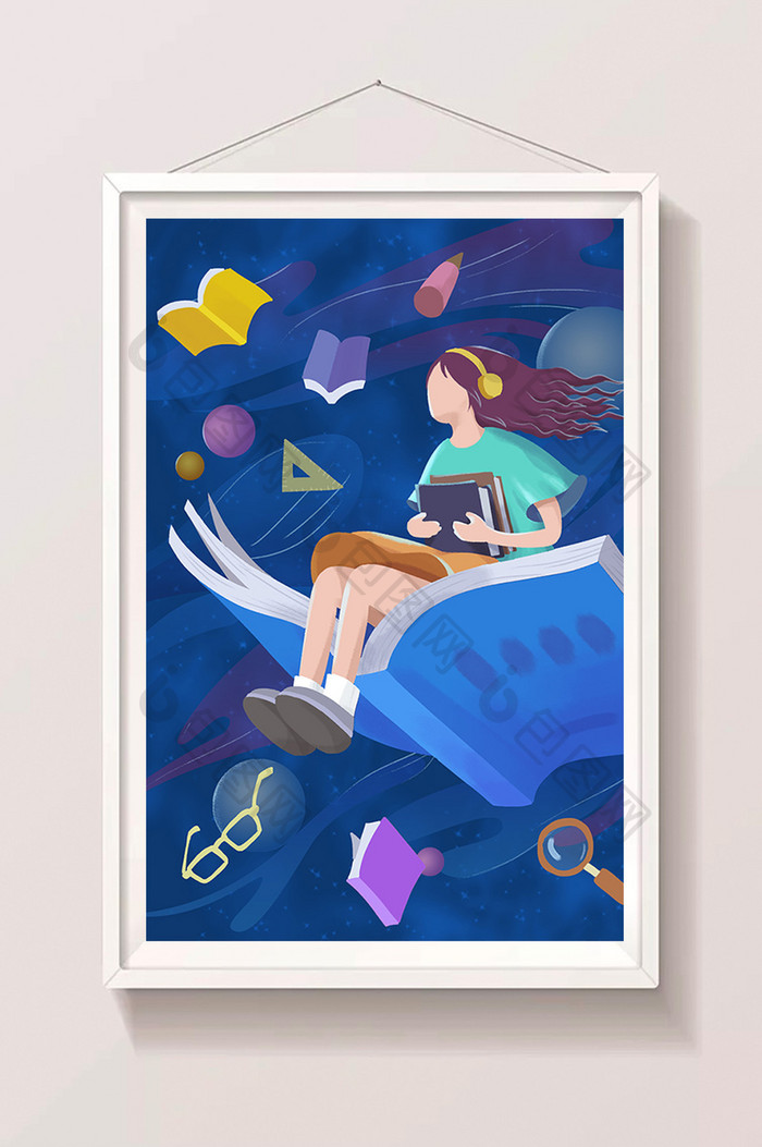 小三也有苦小三也有泪,小三的爱情一辈子都不值得被尊重