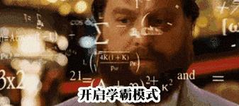 仓鼠种类大仓鼠,仓鼠的详细资料仓鼠的种类