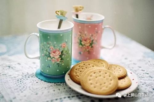 十个生活小妙招实用生活小技巧,15种实用的生活小妙招