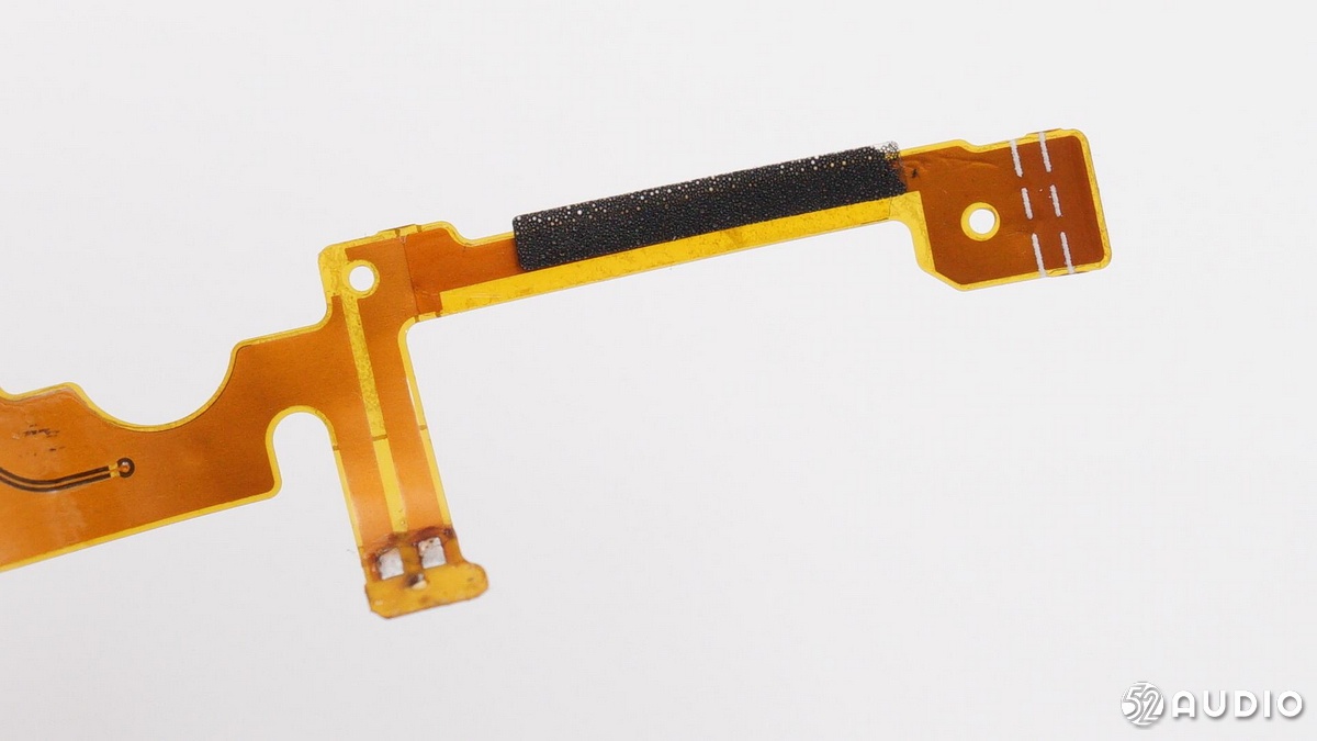 华为eyewear2飞行款拆解,拆解华为watch2全集