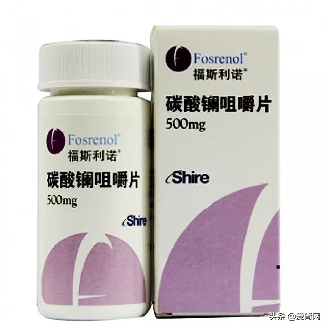 皮肤瘙痒、骨头痛、不安腿……你应该这么做