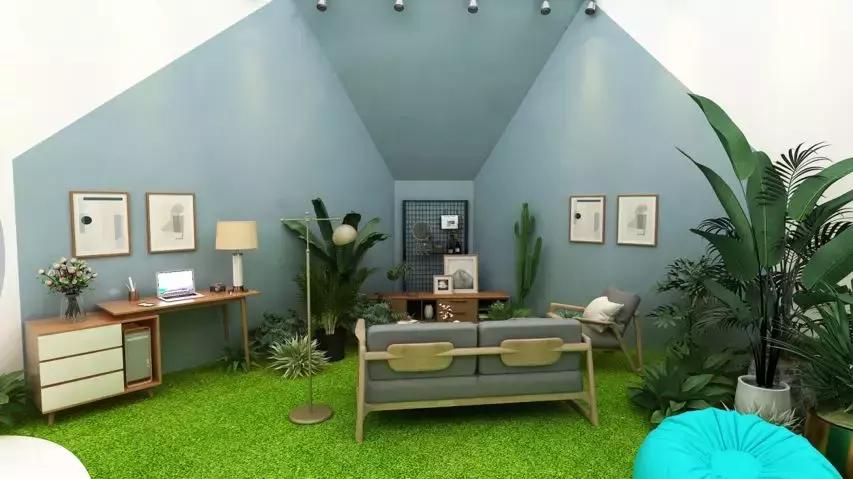 打卡杭城,打卡杭州旅行