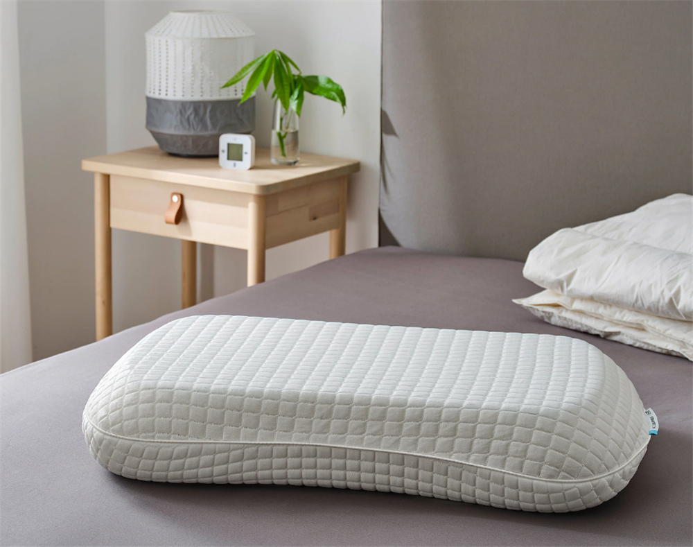 宜家小件家具299包邮,宜家最值得入手的小件