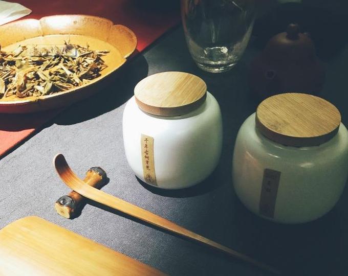 杭州西湖附近美食攻略,杭州吃货美食超全攻略