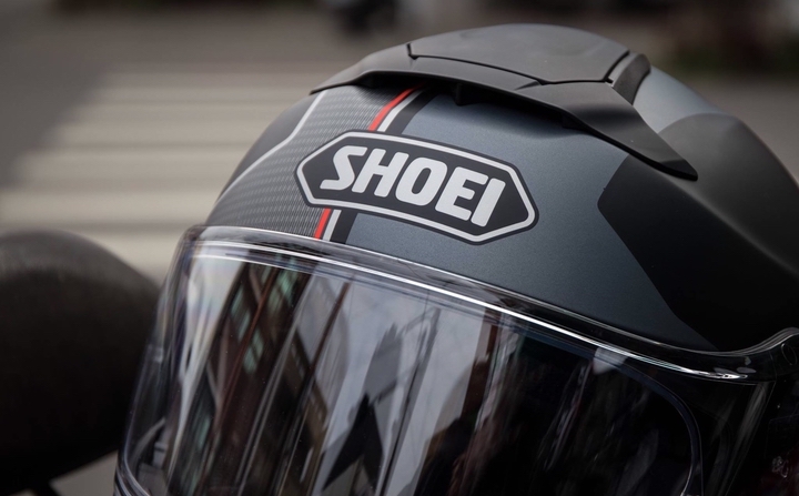 买shoei头盔有必要吗,买shoei头盔怎么保证是正品