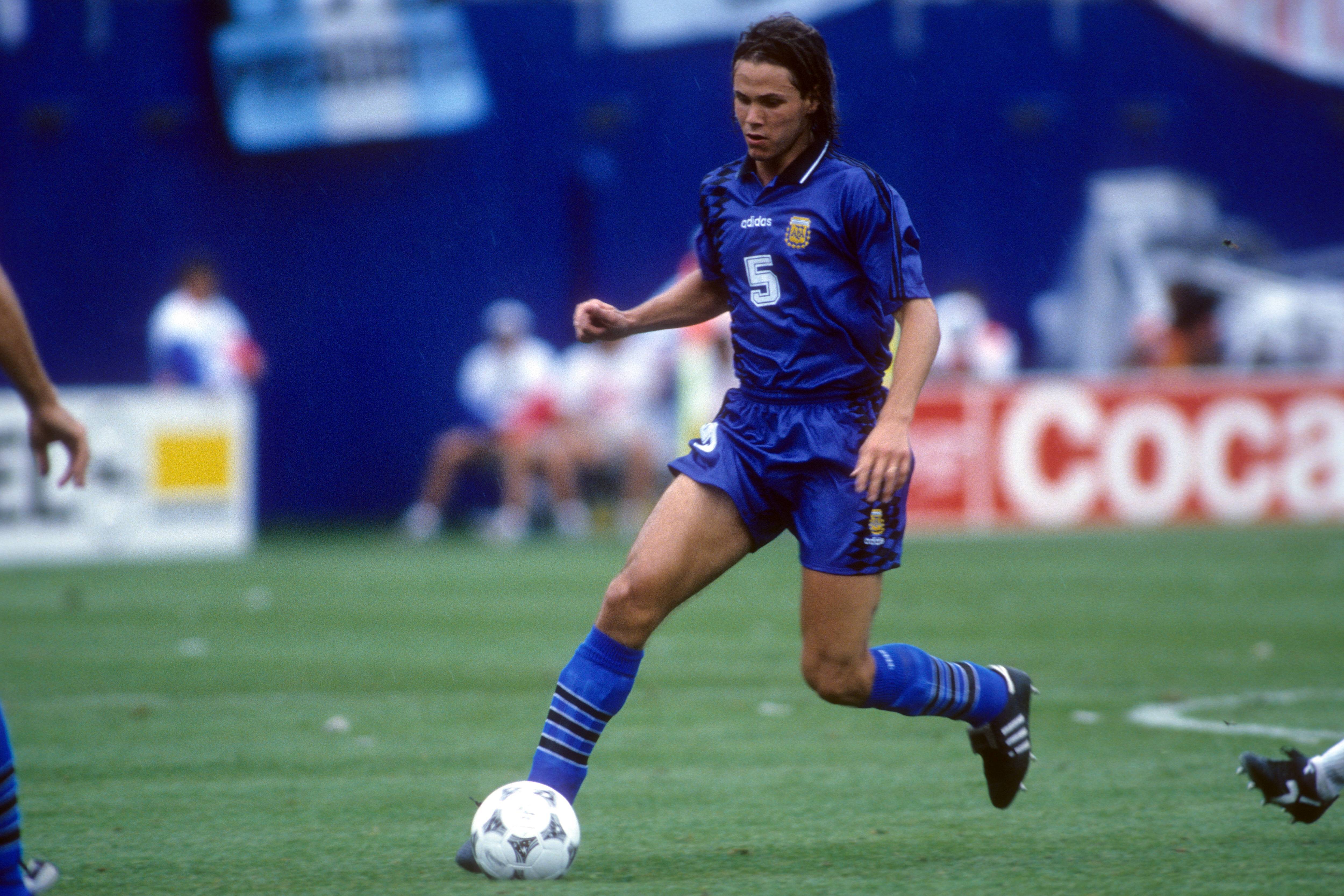 托雷斯巴乔,那些长发飘飘的男明星