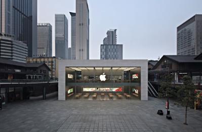 中国制造在国际上的影响,跨境电商阿里巴巴中国制造