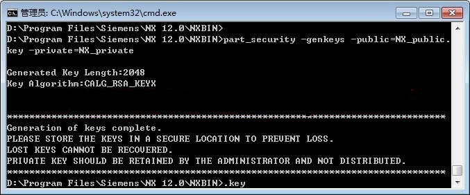 ugnx12.0怎么打开隐藏图层,ug高版本设置密码保护