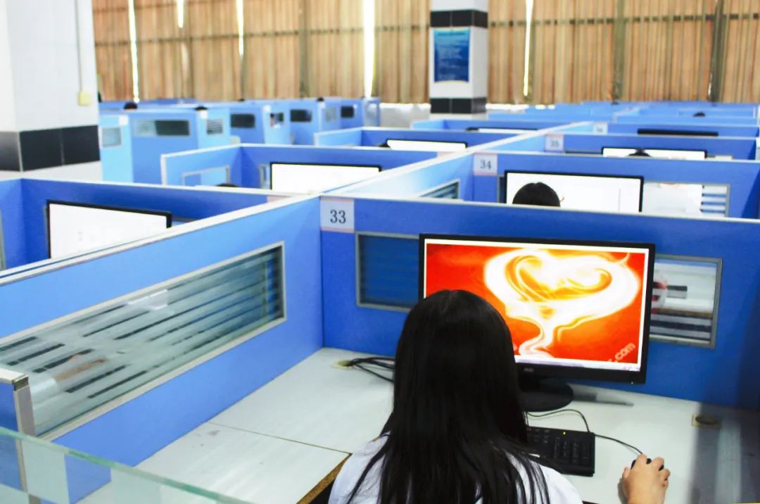 深德技校招生,深圳深德职业技工学校专业