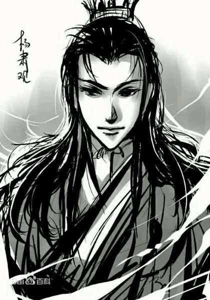 拯救书荒系列武侠,拯救书荒重回高三