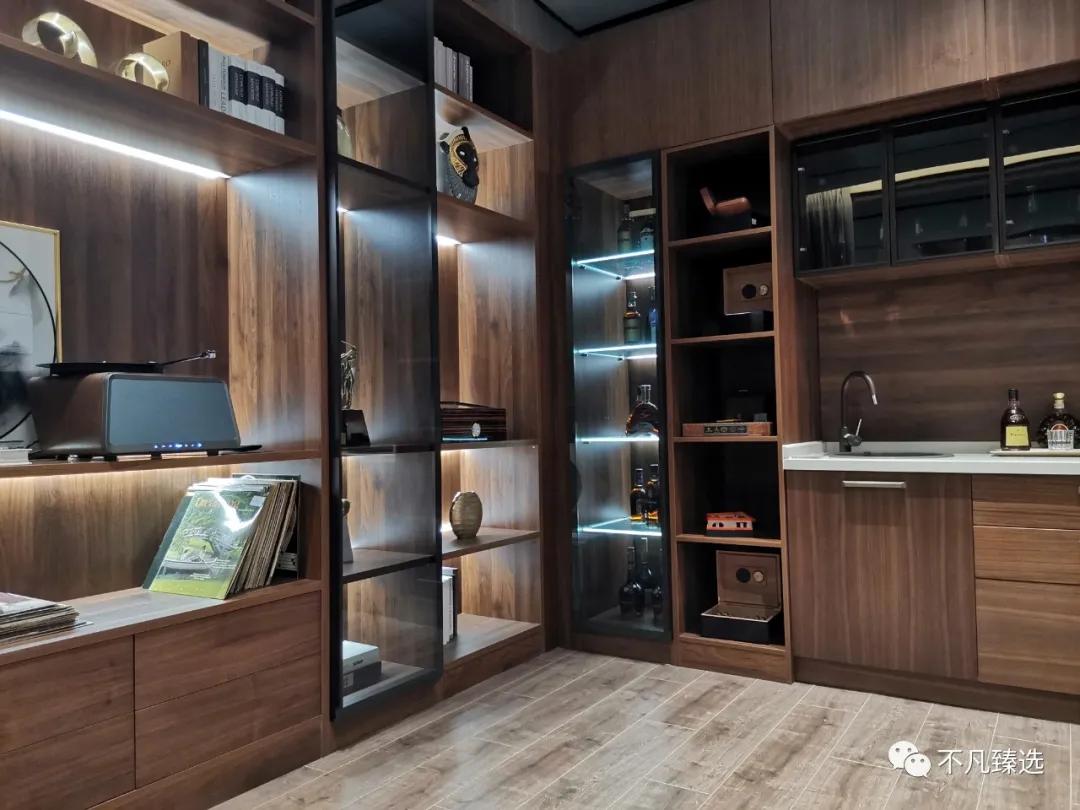 吴江德尔巢家装,苏州市吴江区家装公司