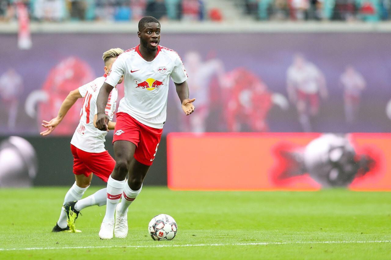 帕梅卡诺深度解析,乌帕梅卡诺为什么不上场了