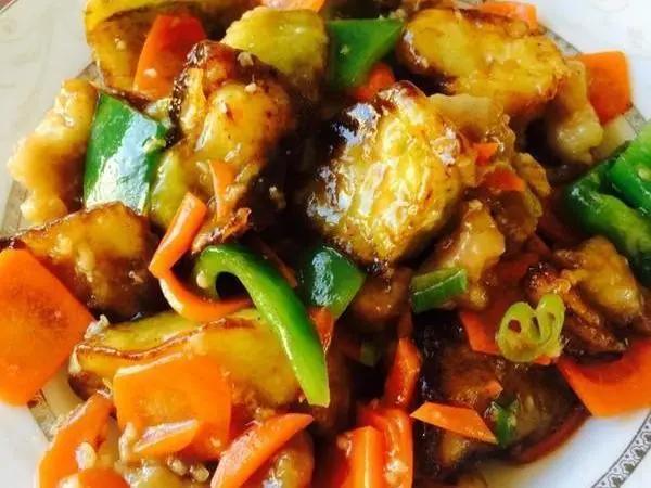 家常菜简单易学的菜有哪些,二十道简单易做家常菜学做菜