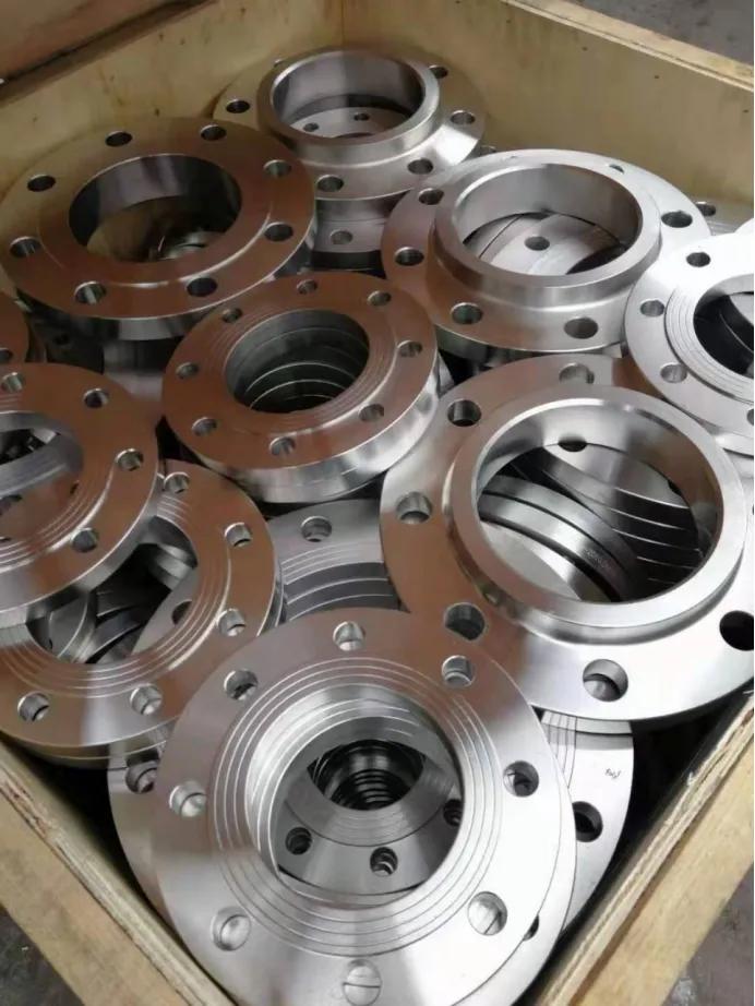 平焊法兰焊接视频教学,平焊法兰焊接规范要求