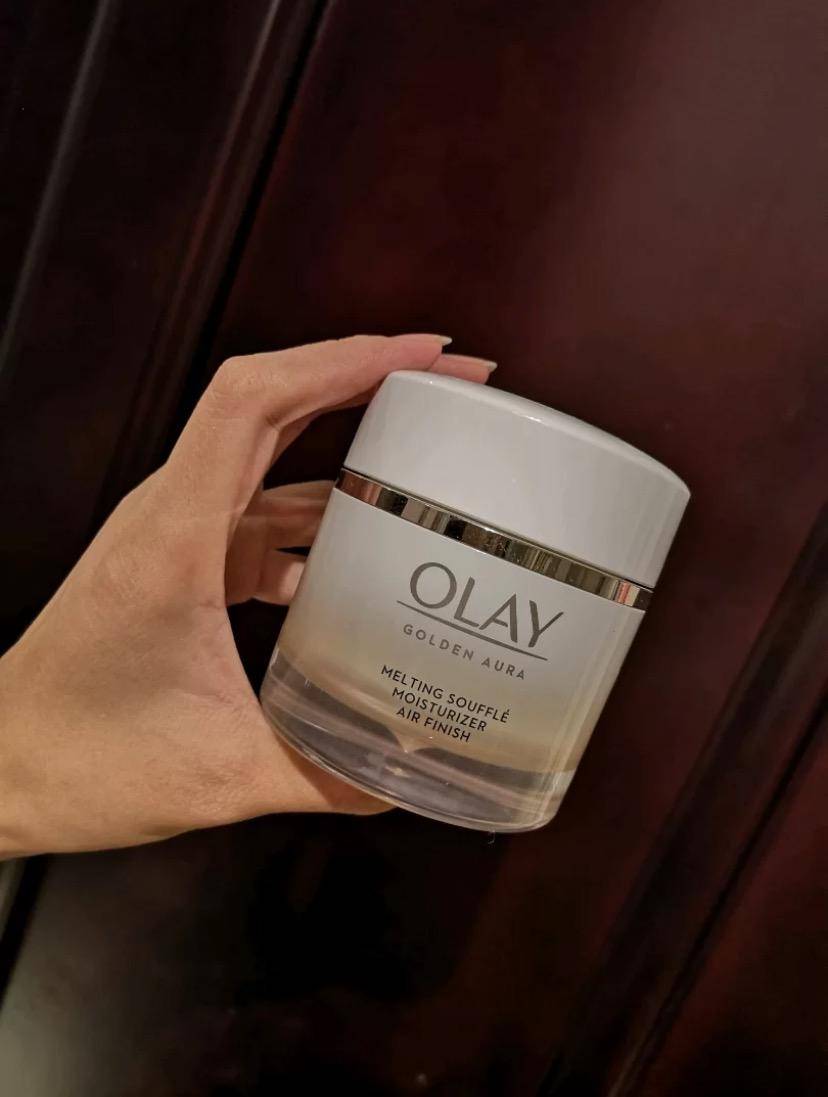 那些风很大的面霜,风大好用的国货护肤品