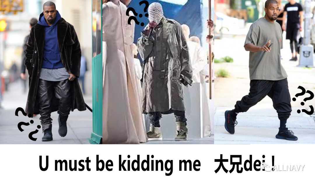 offwhite联名了哪些鞋,怎么花2元买qbz