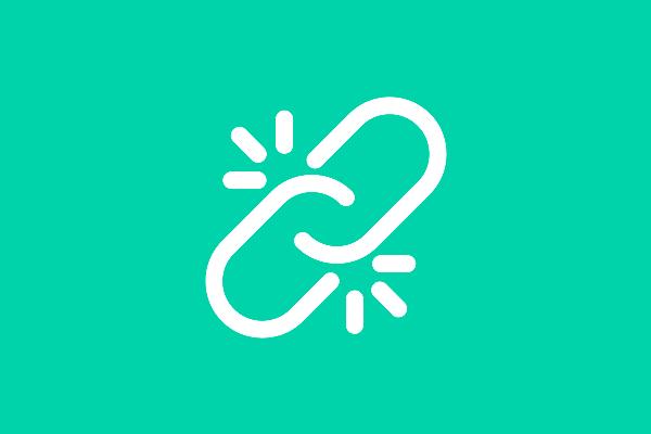 seo外链建设有很多种常见方式,seo建设外链时需要注意的事情