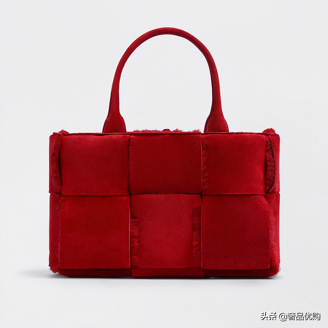 bv圆球包,bv新和尚包