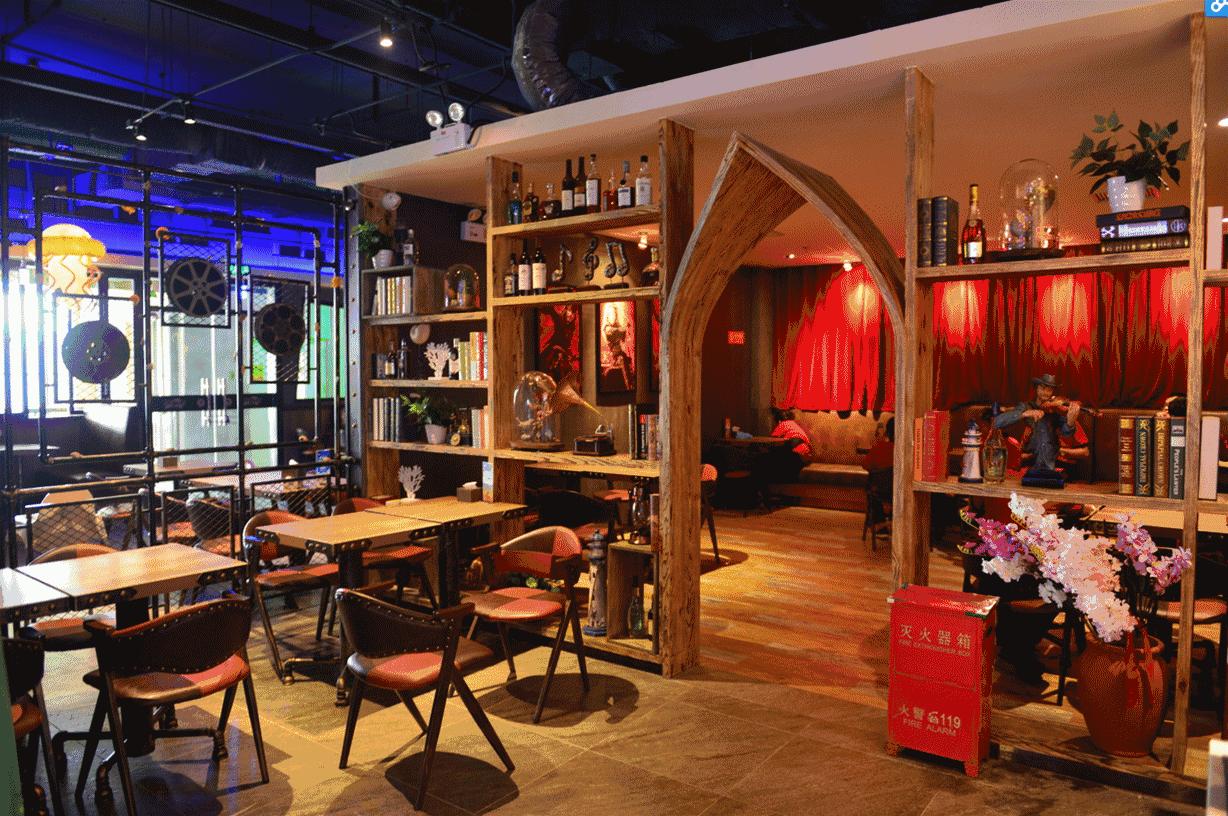 昆明美食街吃的美食推荐,昆明各类美食合集