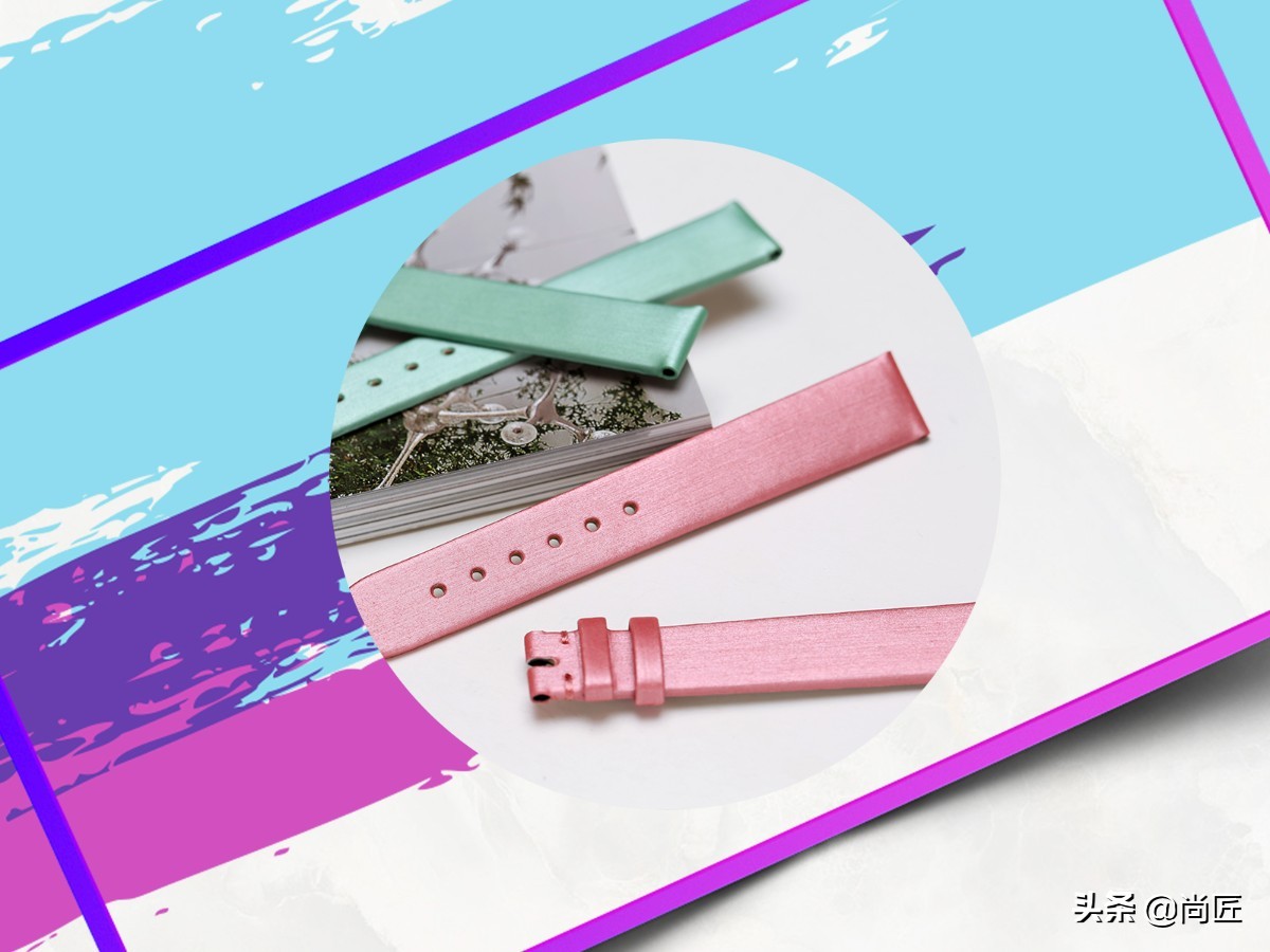 机械表戴多久会坏,机械表戴几年要换