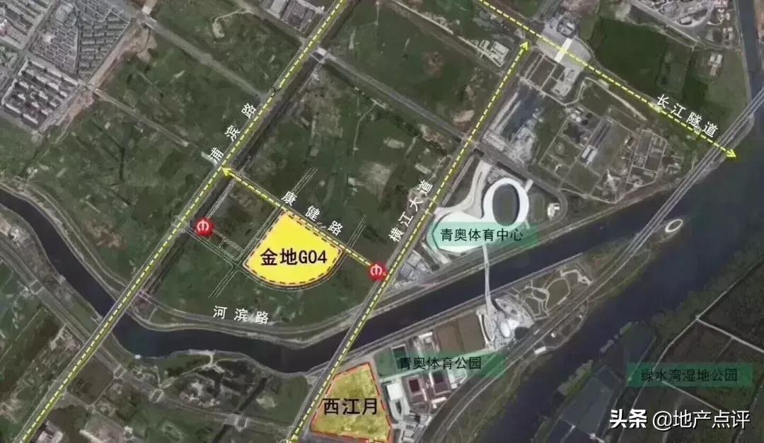 诸多消息冲击大盘,一大波消息突袭楼市