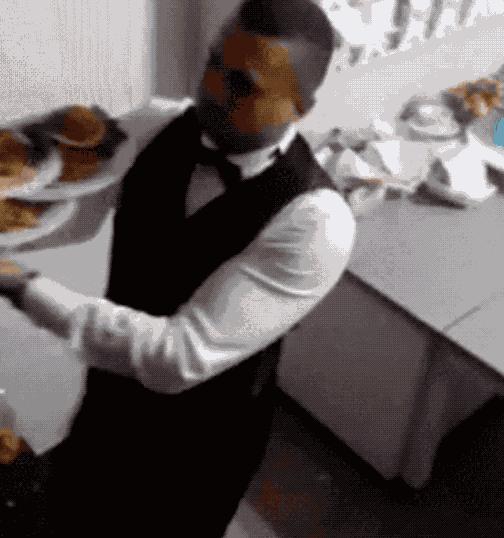 wi-fi6实用么,wi-fi6需要什么网络