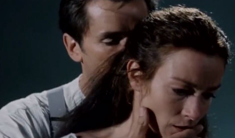 再读《复活》：从人物建构、人道主义精神，洞察“复活”的真相