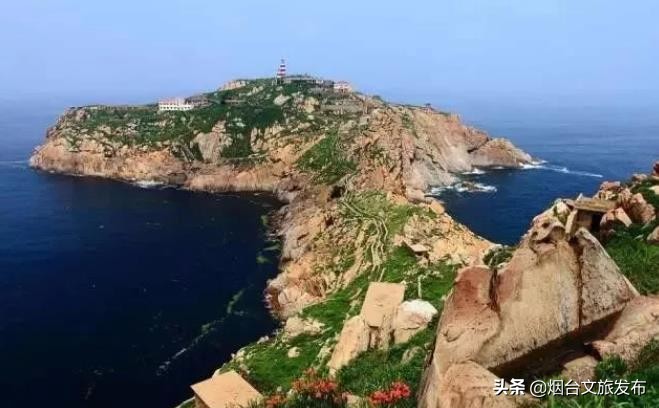 一起来了解福州,一起来了解沁县